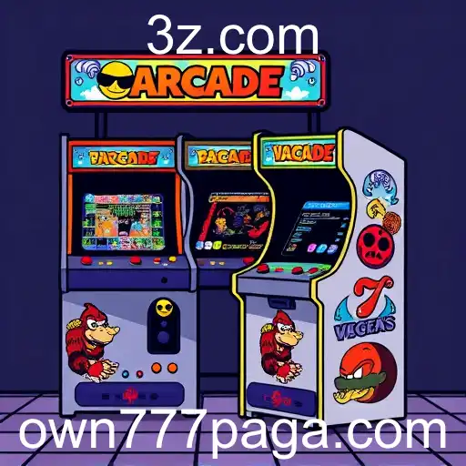 A Revolução dos Jogos Online no Brasil