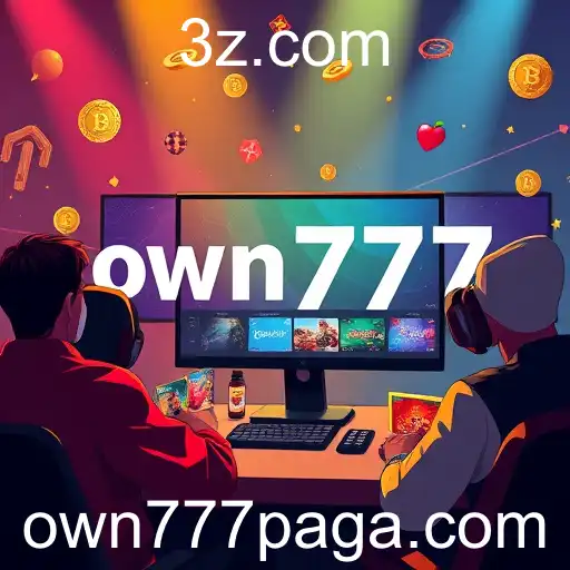 Inovação e Popularidade Crescente dos Jogos Online em 2025