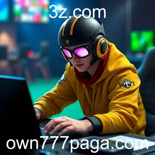 Crescimento do Mercado de Jogos do Brasil