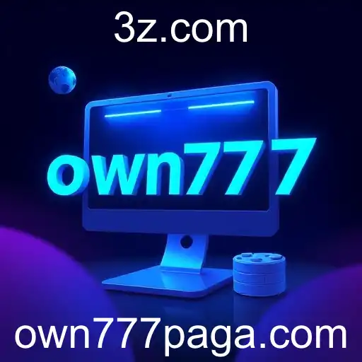 Evolução e Impacto do Mercado de Jogos em 2025