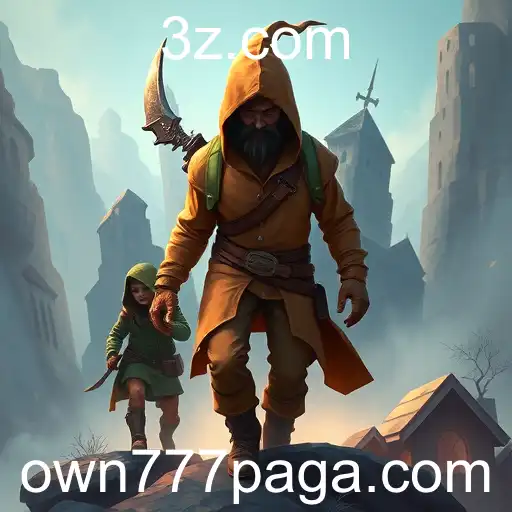 O Crescimento do Gaming no Brasil