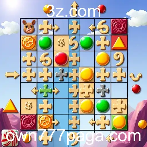 Expansão da Indústria de Jogos em 2025