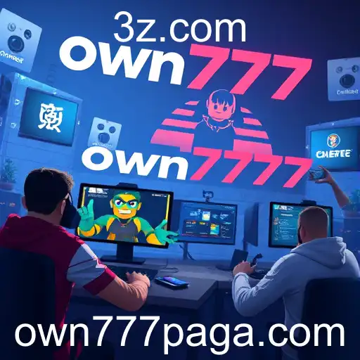 Novas Tendências e Desafios do Mercado de Jogos Online