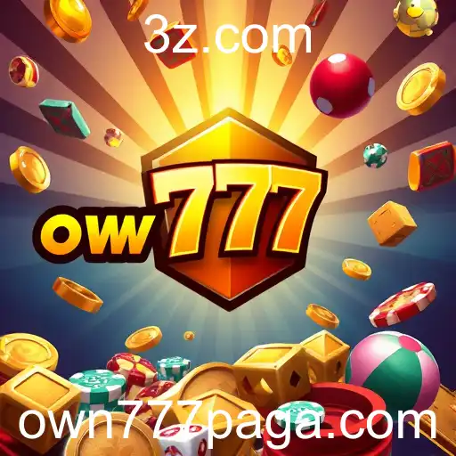 Lançamento Inovador no Mundo dos Jogos