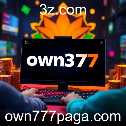 Avanços e Desafios no Mercado de Jogos Online