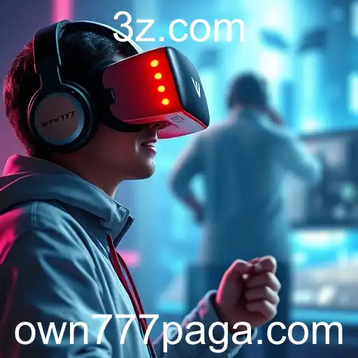 A Ascensão dos Jogos Online em 2025