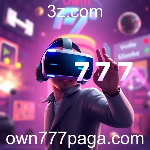 Tendências dos Jogos Online em 2025