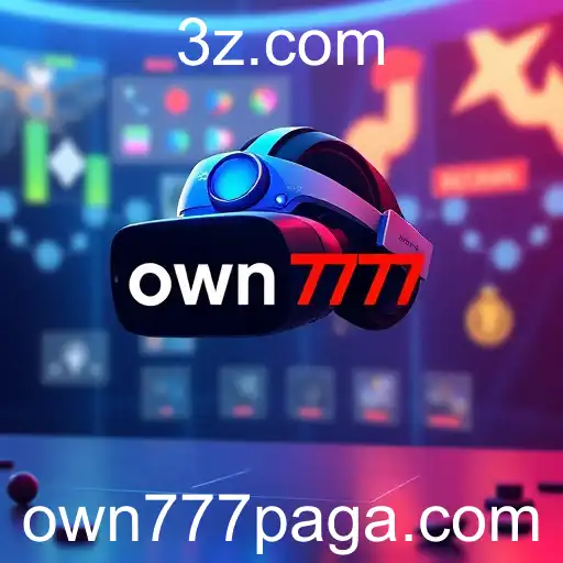 Novidades e Tendências no Mundo dos Jogos Online em 2025