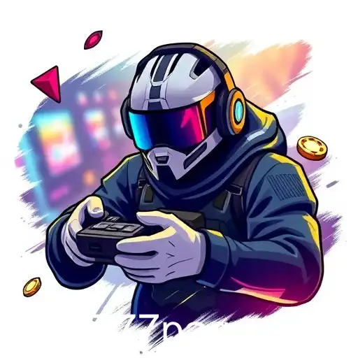 Crescimento Exponencial do Setor de Jogos em 2026