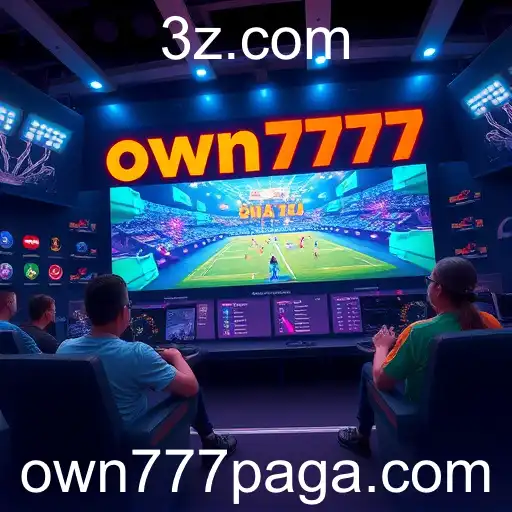 O Crescente Impacto dos Jogos Online no Brasil