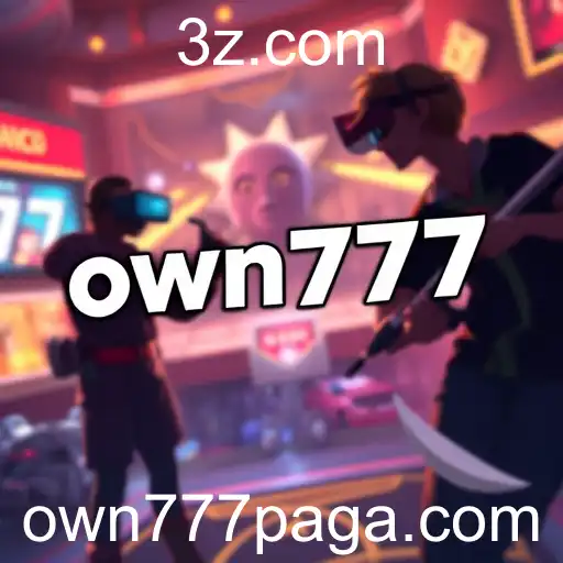 Inovação e Estratégia em Plataformas de Jogos Digitais