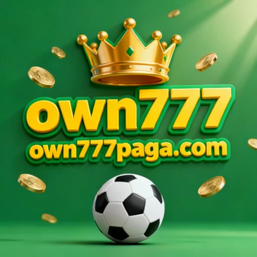 Marcus du Sautoy The Simonyi Professor for the Public Understanding of Science