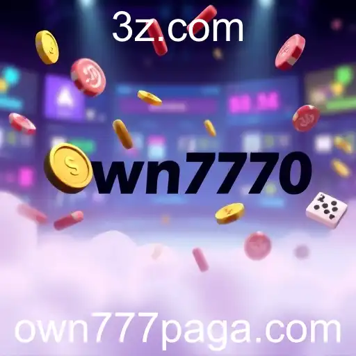 A Revolução dos Jogos Online em 2025