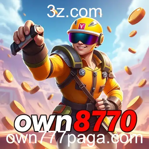 A Ascensão dos Jogos Online em 2026