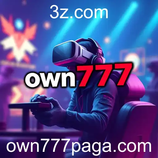 A Revolução dos Jogos Online