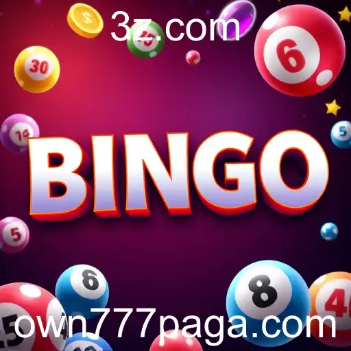 A Ascensão de Own777 no Cenário de Jogos