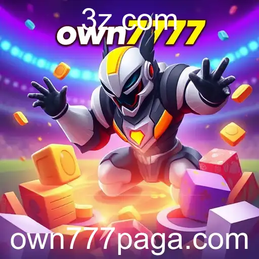 Ascensão do own777 e o Futuro dos Jogos em Portugal