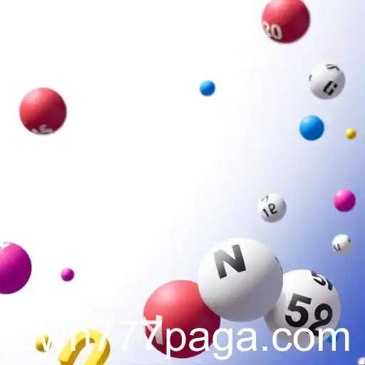 A Revolução dos Jogos em 2026: O Impacto de 'own777'