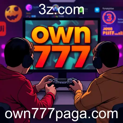 A Ascensão dos Jogos Online no Brasil